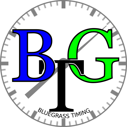 Your Logo